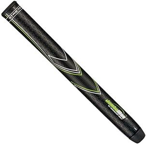 JumboMax G