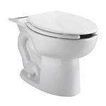 American Standard Toilet Bowl