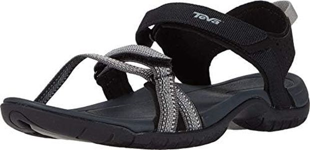 Teva Women