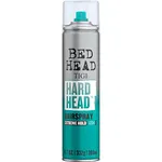 Bed Head Hairsprays