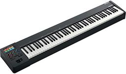 Roland A-88 MKII 88-Key MIDI Keyboa
