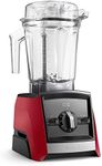 Vitamix® 65332 Ascent® Series A2300