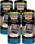 Weiman Electronic Screen Cleaner Wi