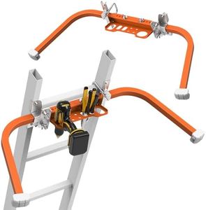 Ladder Sta