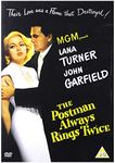 The Postman Always Rings Twice [194