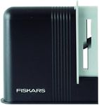 Fiskars Scissor Sharpener, For Righ