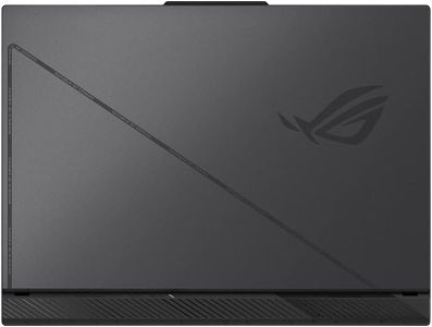 ASUS ROG Strix G16 Gaming Laptop – 16” Display, High Performance