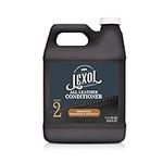 Lexol All Leather Conditioner that 