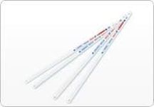 Lenox 20145-V224HE 12" x 1/2" 24-TPI Bi-Metal Hacksaw Blades for Medium Metal 10 per Package