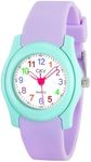 CKV Kids Watch for Boys Girls Watch