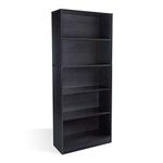 Atlantic Bookcases