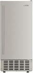 KoolMore 15 in. Built-in Residentia