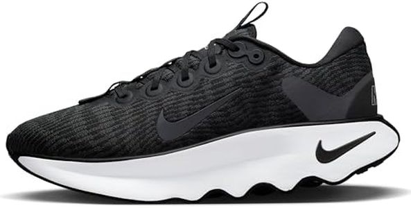 Nike Motiv