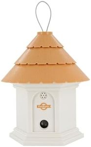 PetSafe De