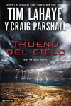 Trueno del cielo (Fin De Los Tiempos) (Spanish Edition)