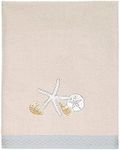 Avanti Linens - Bath Towel, Soft & 