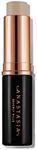 Contour and Highlight Sticks - Fawn by Anastasia Beverly Hills for Women - 0.32 oz Makeup