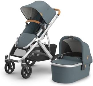 UPPAbaby V