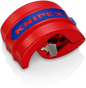KNIPEX BiX