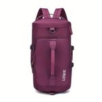 Wine Travel Bag For Luggage