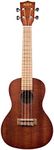 Kala Brand Music Co, 4-String Ukule