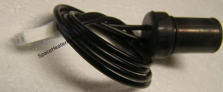 new 70-016-0100 Heater Photocell ProTemp Pinnacle Heaters