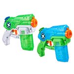 X Shot Stealth Soaker Water Blaster