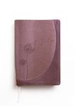 Santa Biblia de Promesas Reina-Valera 1960 «Inspira» / Letra Gigante - 13 Puntos / Piel Especial / Rosa Dorado // Spanish Promise Bible Rvr60 Inspire ... Leathersoft / Rosegold: Edicion Para Mujeres