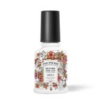 Poo-Pourri Before-You-Go Toilet Spray, Tropical Hibiscus, 2 Fl Oz - Hibiscus, Apricot and Citrus