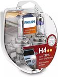 Philips 12