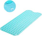 MASS DYNAMIC Non-Slip Bath Mat | Ex