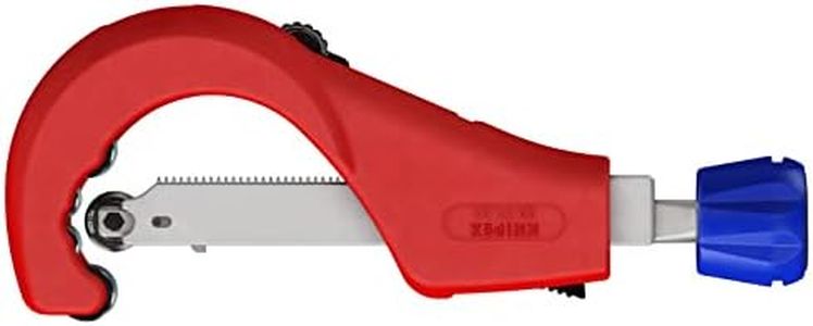 KNIPEX Too