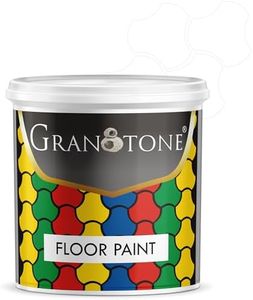 GRANOTONE 