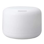 MOMA MUJI Ultrasonic Aroma Diffuser - Large