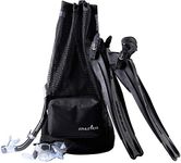 Athletico Scuba Diving Bag - XL Mes