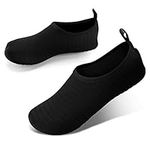 JOTO Water Shoes for Women Men Kids