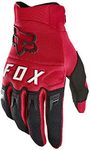 Fox Racing Dirtpaw Racing Gloves, M