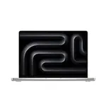 Apple 2023 MacBook Pro Laptop M3 ch