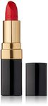 Chanel Rouge Coco Lipstick 440 Arthur
