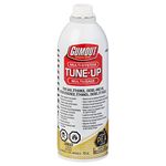 Gumout 30002 Multi-System Tune-Up 473ml