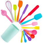 Baking Utensils For Teens