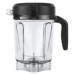 Vitamixes