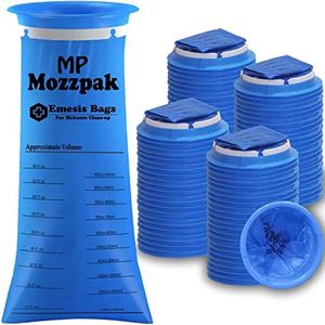 MP MOZZPAK