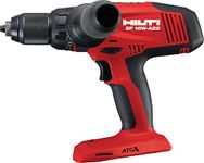 Hilti Cordless Drills