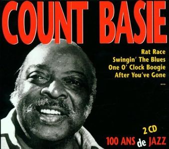 100 Ans de