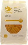 Freee by Doves Farm Gluten Free and