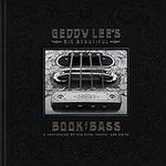 Geddy Lee's Big Beautiful Book of B