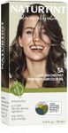 Naturtint Permanent Hair Color 5A L