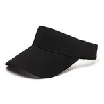 Mens Sun Visors