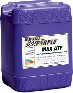 Royal Purp